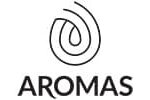 Aromas