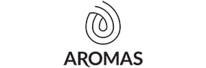 Aromas
