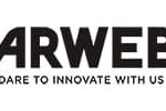 ARWEB