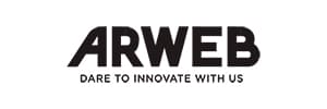 ARWEB