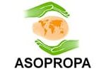 ASOPROPA CARICALAND