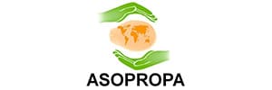 ASOPROPA CARICALAND