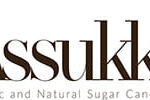 ASSUKKAR S.A