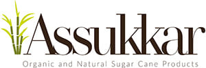 ASSUKKAR S.A
