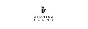Atómica Films