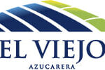 Azucarera El Viejo S.A.
