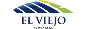 Azucarera El Viejo S.A.