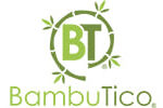 BAMBU TICO
