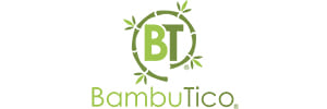 BAMBU TICO