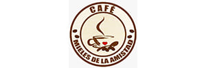 Beneficio Mieles de la Amistad