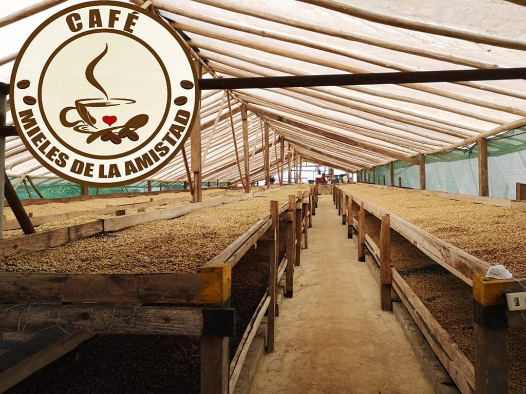 Café Verde
