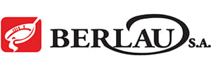 Berlau