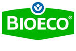 Bioeco Natural