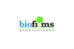 Biofilms Sociedad Anónima