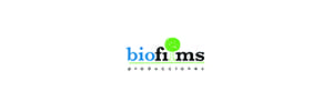 Biofilms Sociedad Anónima