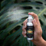 Biosfera Skincare