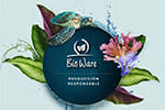 Bioware Costa Rica