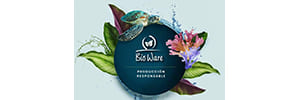 Bioware Costa Rica