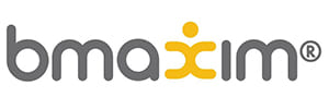 Bmaxim