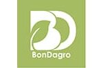 BONDAGRO S.A.