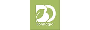 BONDAGRO S.A.