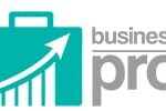 Businesspro