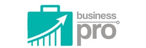 Businesspro