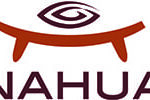 Nahua Cacao Chocolate