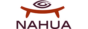 Nahua Cacao Chocolate