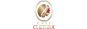 Café Cultura