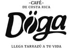 Café Döga