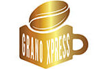 Café Grano Xpress