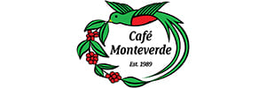 Café Monteverde