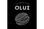 Café Olui