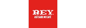 Café Rey