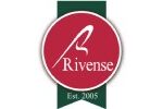Café Rivense del Chirripó
