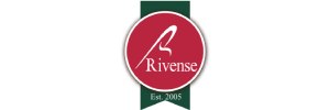Café Rivense del Chirripó