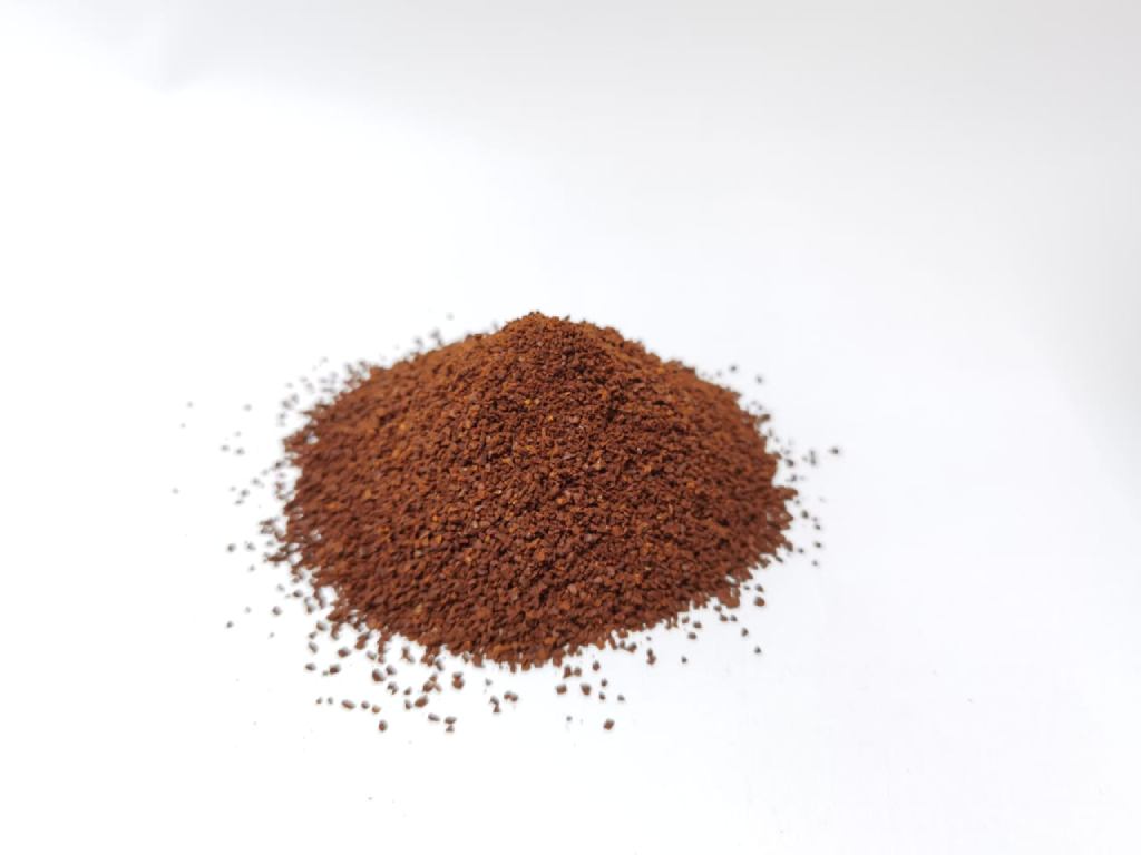 Café San Vito Tueste Medio molido 250 grs