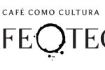 Cafeoteca Coffee