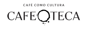 Cafeoteca Coffee