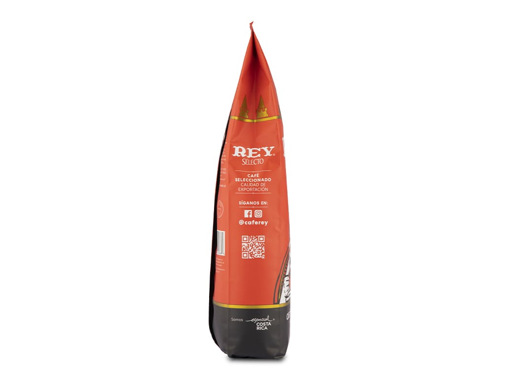 Café Rey Selecto