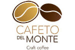 Cafeto del Monte