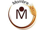 Calzado Mombra