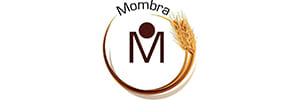 Calzado Mombra