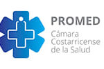 Cámara Costarricense de la Salud PROMED