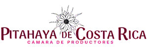 Camara de Produtores de Pitahaya de Costa Rica