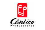 Cántico Producciones