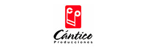 Cántico Producciones