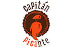 Capitán Picante
