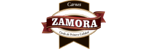 Carnes Zamora